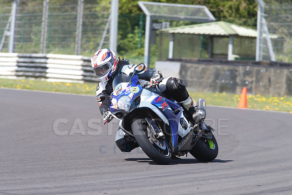 BIKES 1481