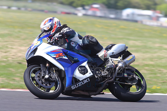 BIKES 1515