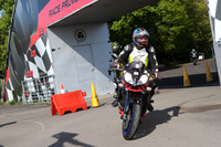 BIKES 0151