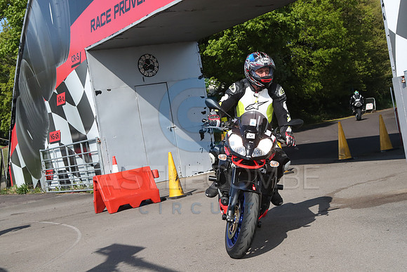 BIKES 0151