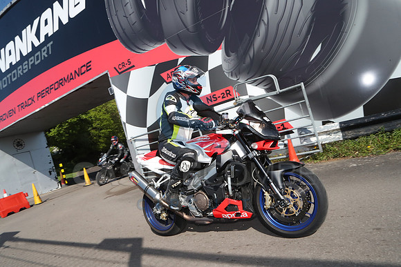 BIKES 0152