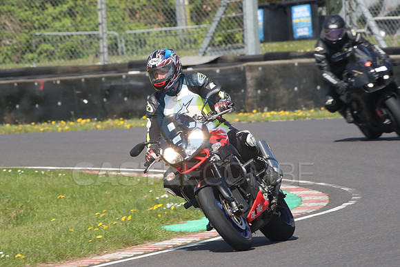 BIKES 0999