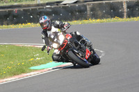 BIKES 1036