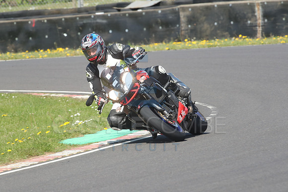 BIKES 1036