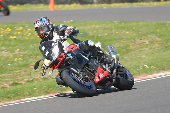 BIKES 1037