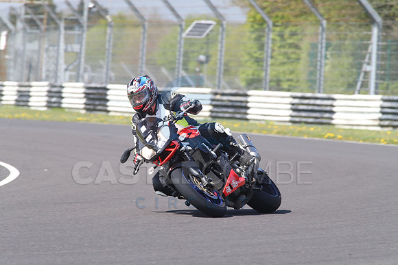 BIKES 1467