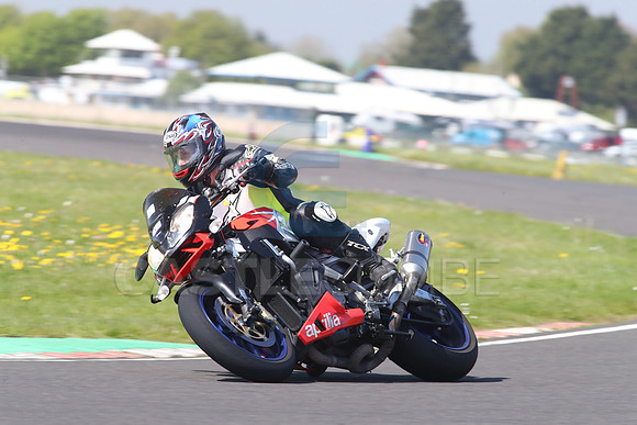 BIKES 1468