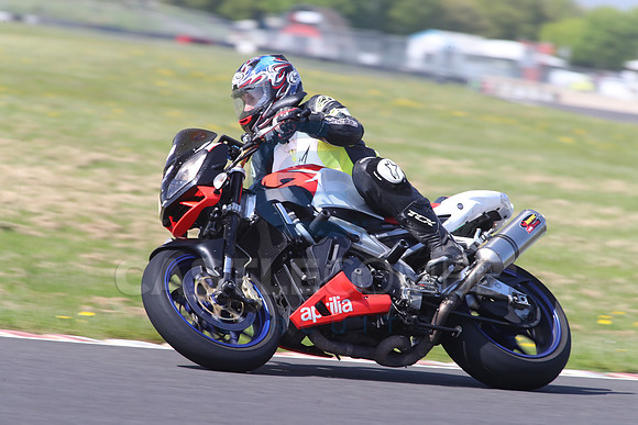 BIKES 1495
