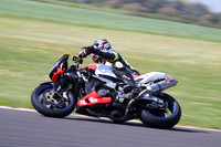 BIKES 1549