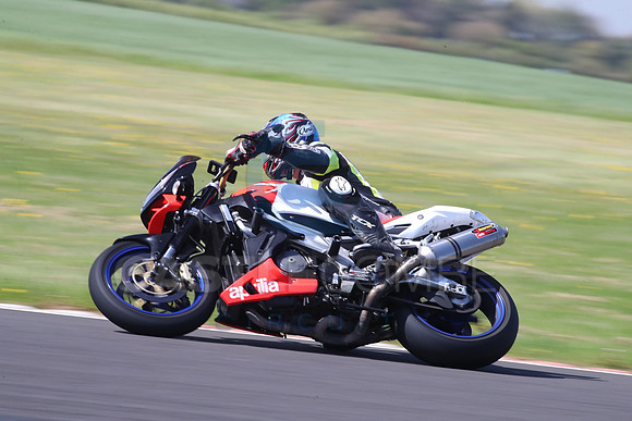 BIKES 1549