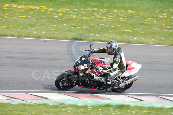 BIKES 2294