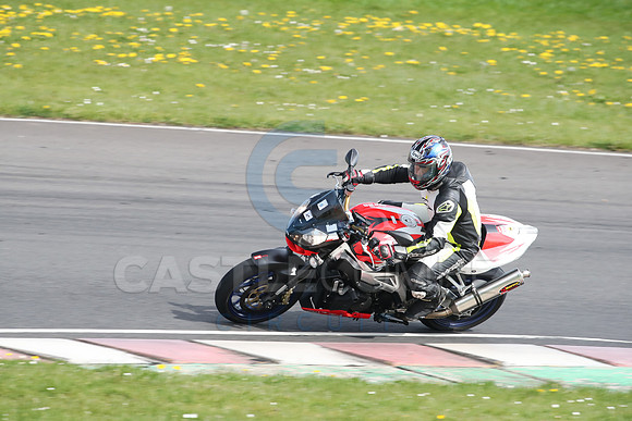 BIKES 2295