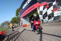 BIKES 0171
