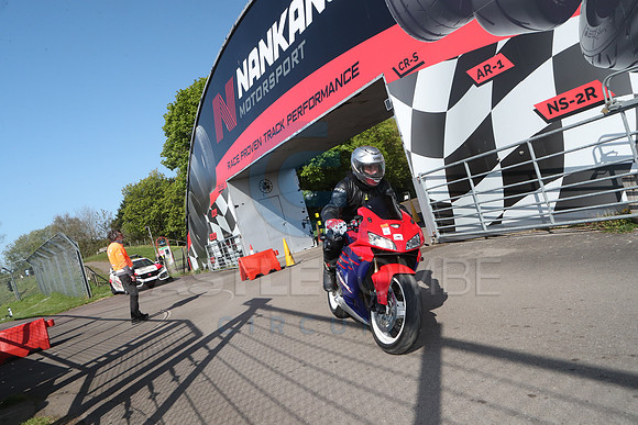 BIKES 0171
