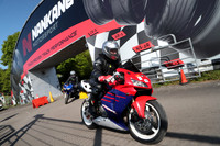 BIKES 0172
