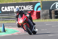 BIKES 0576