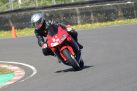 BIKES 1058