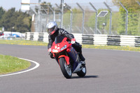 BIKES 1465