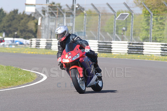 BIKES 1465