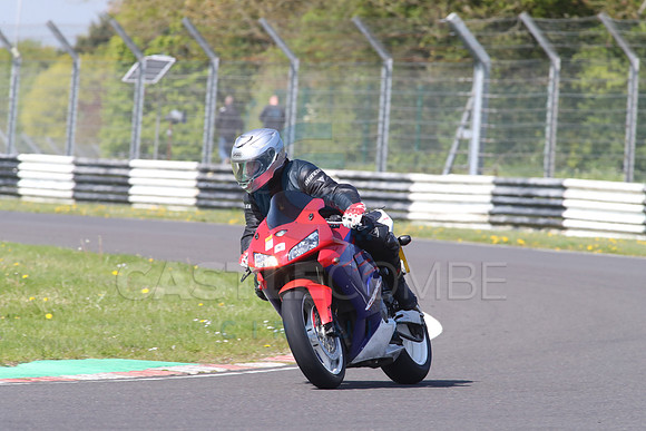BIKES 1510