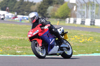BIKES 1511