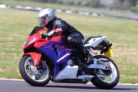 BIKES 1512