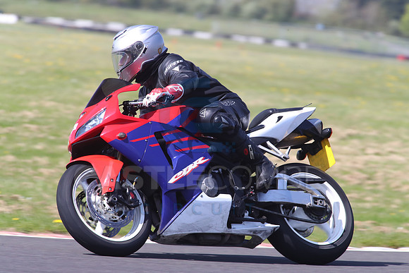 BIKES 1512