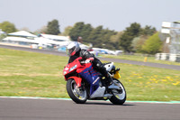 BIKES 1539