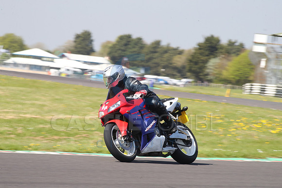 BIKES 1539