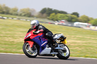 BIKES 1540