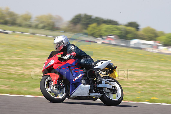 BIKES 1540