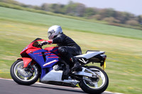 BIKES 1541