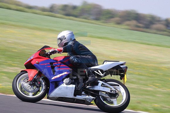 BIKES 1541