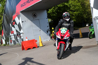 BIKES 0164
