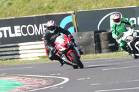 BIKES 0599