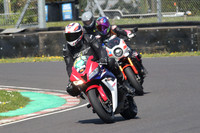 BIKES 0997