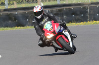 BIKES 1015