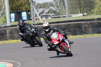 BIKES 1047