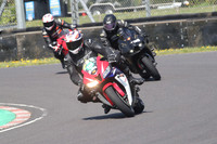 BIKES 1048