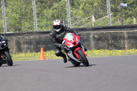 BIKES 1070