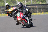 BIKES 1072