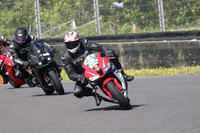 BIKES 1071