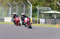 BIKES 1483