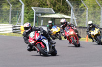 BIKES 1516