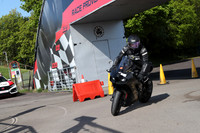 BIKES 0168