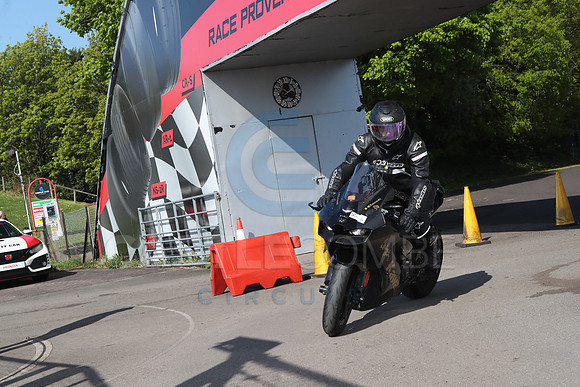 BIKES 0168