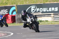 BIKES 0559