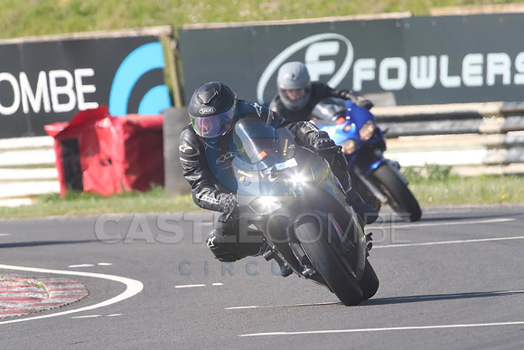 BIKES 0560