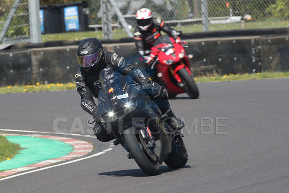 BIKES 1000