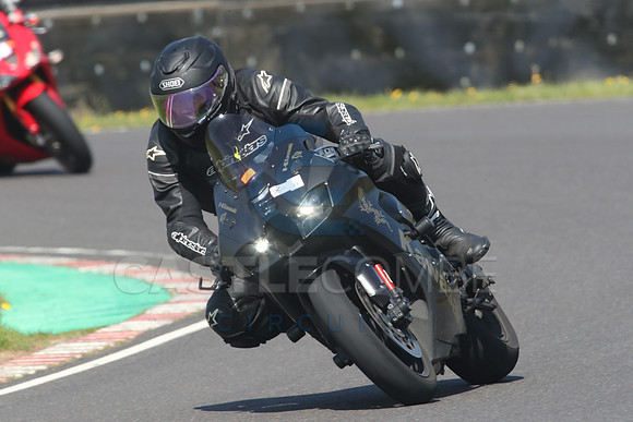 BIKES 1018
